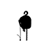防爆電動葫蘆